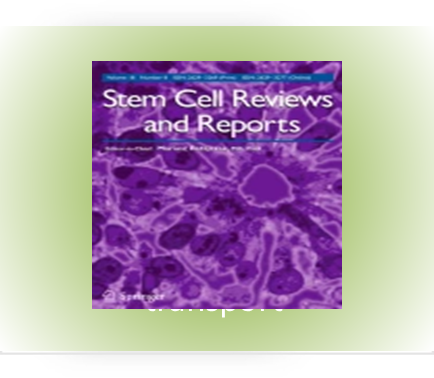 CD40 Stimulation Improves Osteogenesis from Mesenchymal Stem Cells via the Activation of TGF-β.